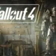 Fallout 4, Tomb Raider: Definitive Edition e Rocket League nei Deals with Gold