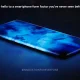 Nuovo concept xiaomi con "display touch infinito"