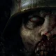 La modalità Zombie sarà presente in Call of Duty: WWII