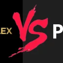 Plex, azione legale contro zeeplex per l'uso del nome