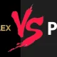 Plex, azione legale contro zeeplex per l'uso del nome