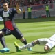 Un pacchetto gratis per tutti in FIFA 15 Ultimate Team