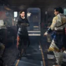 Assassin's Creed Syndicate avrà una patch dayone molto contenuta