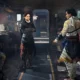 Assassin's Creed Syndicate avrà una patch dayone molto contenuta