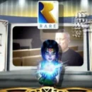 Rare studios parla di Sea of Thieve e della raccolta Rare Replay