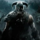 Bethesda annuncia "Skyrim in Concerto" il primo concerto musicale dal vivo dedicato a The Elder Scrolls