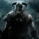 Bethesda annuncia "Skyrim in Concerto" il primo concerto musicale dal vivo dedicato a The Elder Scrolls