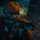 Sledgehammer Games punta su un action RPG inedito oltre Call of Duty