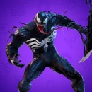 Fortnite, coppa venom e super coppa da 1.000.000$