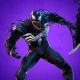 Fortnite, coppa venom e super coppa da 1.000.000$