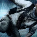Uncharted: The Nathan Drake Collection avrà nuovi trofei e la Photo Mode