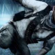 Uncharted: The Nathan Drake Collection avrà nuovi trofei e la Photo Mode
