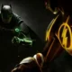 Annunciato Injustice 2 con tanto di trailer d'annuncio