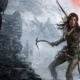 Avalanche Studios si occuperà della conversione su PlayStation 4 di Rise of the Tomb Raider?