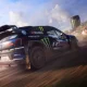 DiRT Rally 2.0: I contenuti della stagione uno saranno disponibili dal 12 marzo