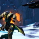 Battleborn è disponibile da oggi