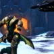Battleborn è disponibile da oggi