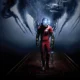Annunciato l'artbook ufficiale di Prey intitolato The Art of Prey