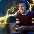 Abbonamento speciale a Spotify Premium con PlayStation Plus