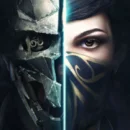Recensione di Dishonored 2