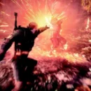 Arrivato anche su PlayStation 4 e Computer l'ultimo DLC di The Witcher 3: Wild Hunt
