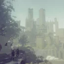 NieR: Automata 2 avrà a disposizione un alto budget per lo sviluppo