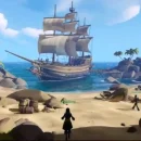 Sea of Thieves ci mostra la versione alpha in un nuovo video