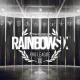 Ubisoft ed ESL annunciano il secondo anno della Tom Clancy's Rainbow Six Pro League