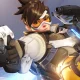 Overwatch: Secondo le statistiche sono 5 i personaggi che vengono utilizzato poco