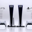 Prezzo e data di uscita ufficiali ps5