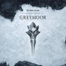 The Elder Scrolls Online: Greymoor - Ecco il trailer