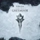 The Elder Scrolls Online: Greymoor - Ecco il trailer