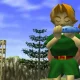Nintendo fa rimuovere le musiche di zelda dai social