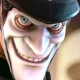 We Happy Few: Gli sviluppatori ci mostrano alcune animazioni