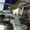 Primo video gameplay per F1 2015 atteso per il 9 luglio