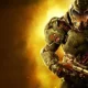 La prima recensione online premia DOOM con un 9 su 10