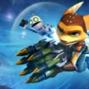 Un videoconfrontro sull'evoluzione di Ratchet &amp; Clank