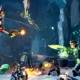 Battleborn diventerà presto un free-to-play?