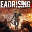 Dead Rising 4: La colonna sonora sarà disponibile dal 2 dicembre