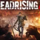 Dead Rising 4: La colonna sonora sarà disponibile dal 2 dicembre