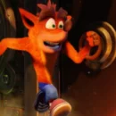 Activision apre i pre-ordini per Crash Bandicoot N-Sane Trilogy