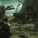 Microsoft pubblica un teaser trailer di Gears of War: Ultimate Edition