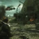 Microsoft pubblica un teaser trailer di Gears of War: Ultimate Edition