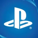 L'annuncio di PlayStation 5 potrebbe avvenire a inizio 2019