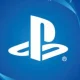 L'annuncio di PlayStation 5 potrebbe avvenire a inizio 2019