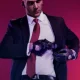 Hitman 2: Gameplay trailer di lancio