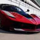 Assetto Corsa: Box Art e data di uscita per la versione PlayStation 4 e Xbox One