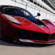 Assetto Corsa: Box Art e data di uscita per la versione PlayStation 4 e Xbox One