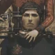 9 minuti di gameplay nel nuovo video per Zero Time Dilemma