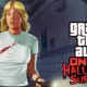 Halloween Surprise arriva su Grand Theft Auto Online